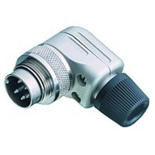 Weidmüller 1548850000 Sensor-/Aktor-Steckverbinder Stecker 1 St.