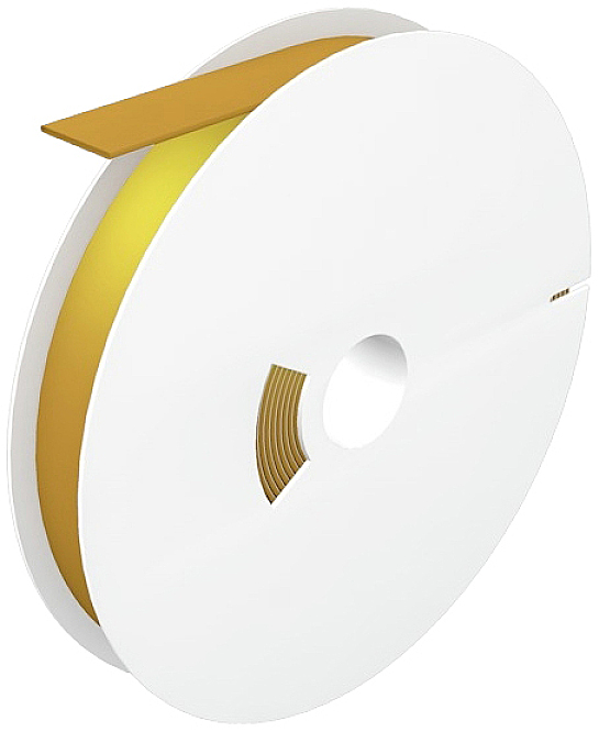 WEIDMÜLLER HSS-HF 9.5-19.1 EL Y50M, Leiter- und Kabelmarkierer