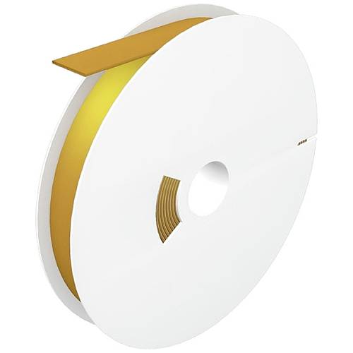 WEIDMÜLLER HSS-HF 9.5-19.1 EL Y50M, Leiter- und Kabelmarkierer