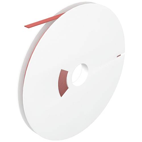 Weidmüller 1562780000 HSS-HF 3.2-6.4 EL R30M Kabelmarkierungssystem Rot 1 St.