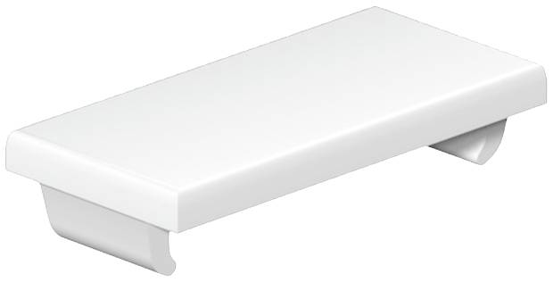 Weidmüller 2047510000 Klemmenmarkierung 80 St.