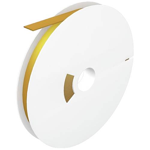 Weidmüller 1562700000 HSS-HF 6.4-12.7 EL Y75M Kabelmarkierungssystem Gelb 1 St.