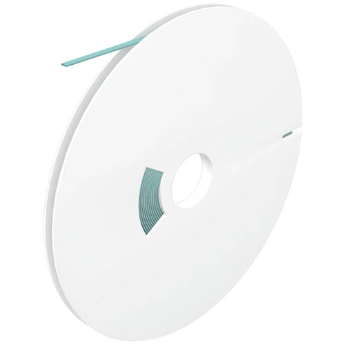 Thumbnail - Weidmüller 1562850000 HSS-HF 1.6-3.2 EL B30M Kabelmarkierungssystem Blau 1 St.