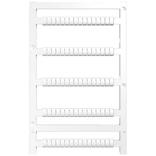 Weidmüller 1525840000 Klemmenmarkierung 800 St.