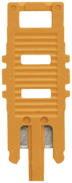 Weidmüller 2463540000 Steckerteil 50 St.