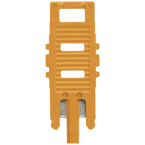 Weidmüller 2463540000 Steckerteil 50 St.