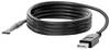 Weidmüller 2515020000 WCU 650 PC CABLE SPS-Verbindungsleitung