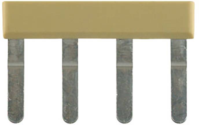 Weidmüller 3833800000 Querverbinder 1 St.