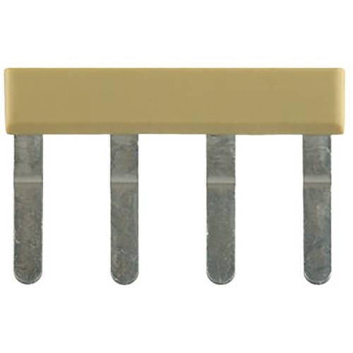 Weidmüller 3833800000 Querverbinder 1 St.