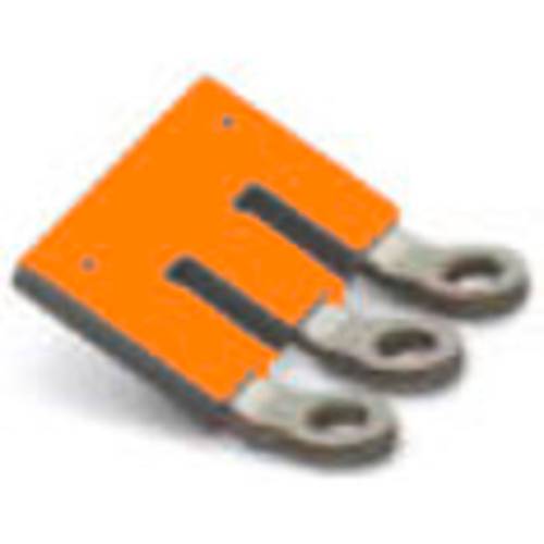 Weidmüller 2550740000 Querverbinder 10 St.