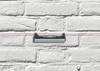 kwb 65710 Schnur-Wasserwaage