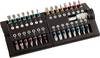 kwb 107100 Bit-Set 31teilig