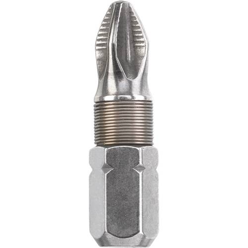Thumbnail - kwb 125103 Kreuzschlitz-Bit 1 St.