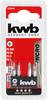 kwb 128040 128040 Bit-Set