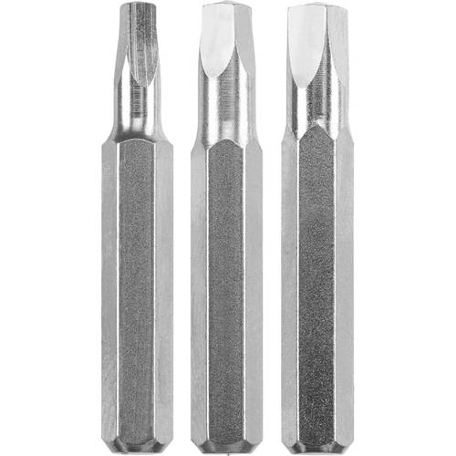 Thumbnail - kwb 128640 128640 Bit-Set Stahl 1 St.