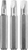 kwb 128640 128640 Bit-Set