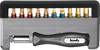 kwb 154020 Bit-Set 12teilig