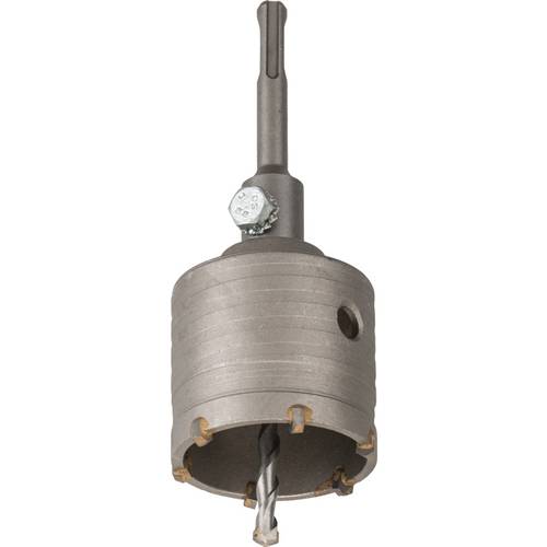 kwb 175366 Bohrkrone 68 mm 1 St.