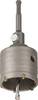 kwb 175366 Bohrkrone 68 mm 1 St.