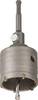 kwb 175380 Bohrkrone 82 mm 1 St.