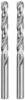 kwb 206515 HSS Metall-Spiralbohrer 1.5 mm Gesamtlänge 40 mm DIN 338 Zylinderschaft 1 St.