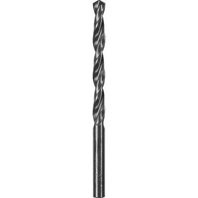 Ein spiralförmiger Fräser mit Zähnen, der zum Bearbeiten von Materialien wie Metall und Kunststoff verwendet wird.