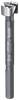 kwb 706315 Forstnerbohrer 15 mm 1 St.