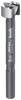 kwb 706316 Forstnerbohrer 16 mm 1 St.