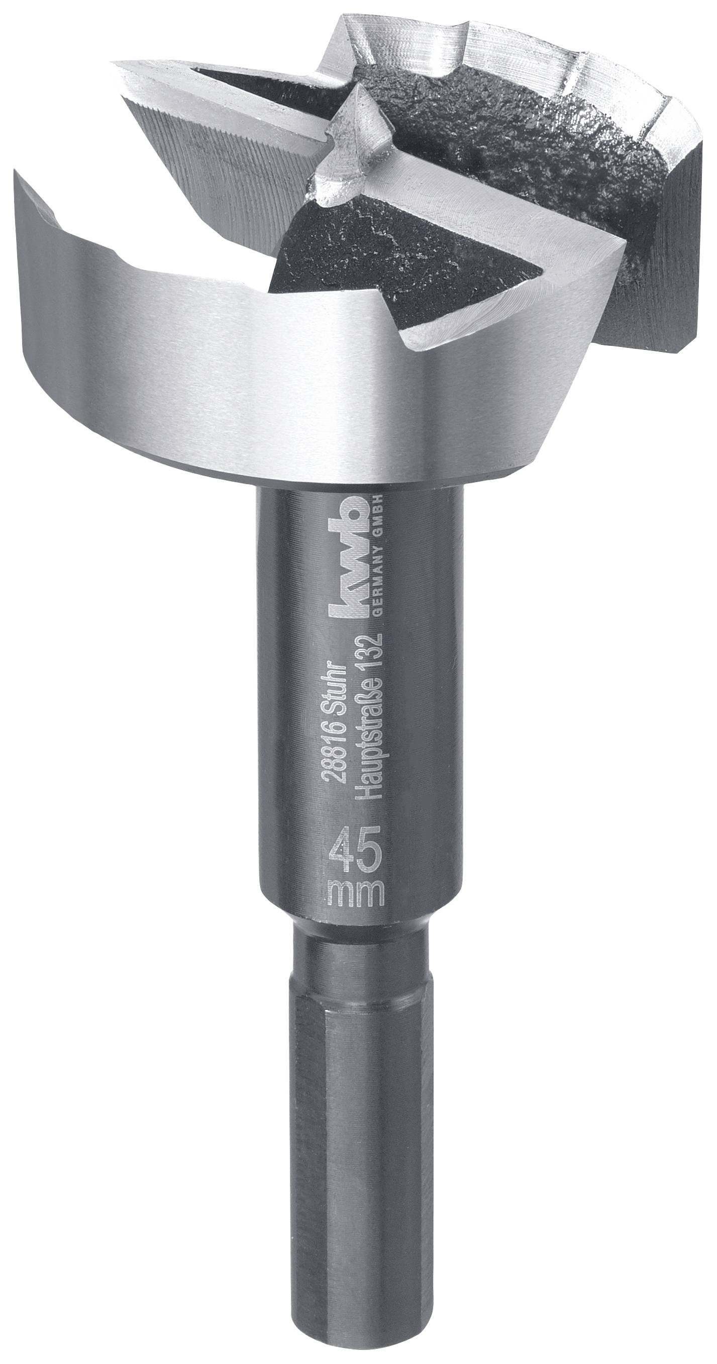 【リファービッシュ品】WF-1000XM5★右耳★プラチナシルバー★3.3.1 WF-1000XM5 | ヘッドホン | ソニー