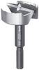 kwb 706350 Forstnerbohrer 50 mm 1 St.