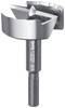 kwb 706355 Forstnerbohrer 55 mm 1 St.