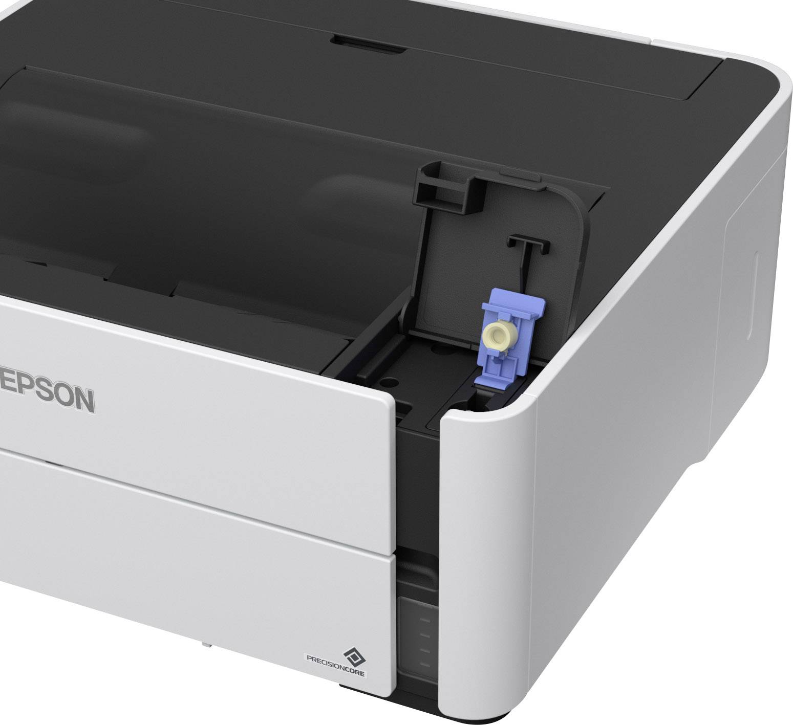Epson EcoTank ET-M1180 - Drucker - s/w - Duplex-3