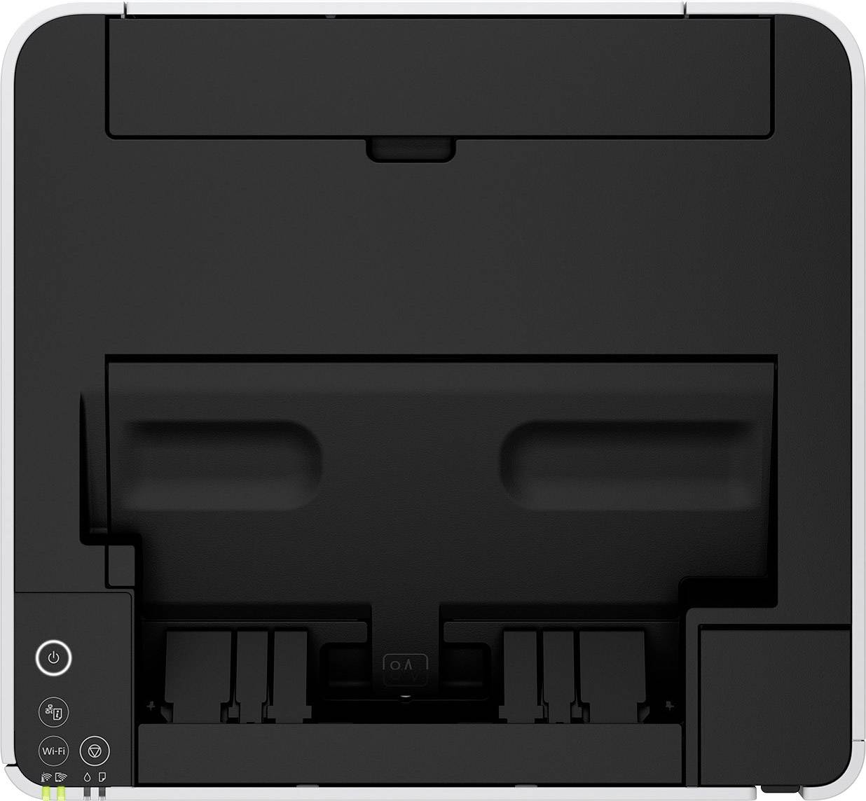 Epson EcoTank ET-M1180 - Drucker - s/w - Duplex-5