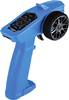 Carson Modellsport Reflex Wheel Start Pistolengriff-Fernsteuerung 2,4 GHz Anzahl Kanäle: 3 inkl. Empfänger