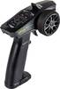 Carson Modellsport Reflex Wheel Start Pistolengriff-Fernsteuerung 2,4 GHz Anzahl Kanäle: 3 inkl. Empfänger