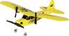 Carson RC Sport Stinger 340 RC Einsteiger Modellflugzeug RtF 340 mm
