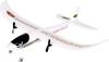 Carson RC Sport Airshot 470 RC RC Einsteiger Modellflugzeug RtF 470 mm
