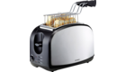 Toaster »