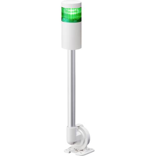 Thumbnail - Patlite Signalsäule LR6-102QJNW-G LED Grün 1 St.