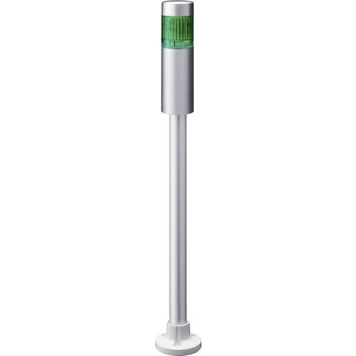 Thumbnail - Patlite Signalsäule LR4-102PJNU-G LED Grün 1 St.