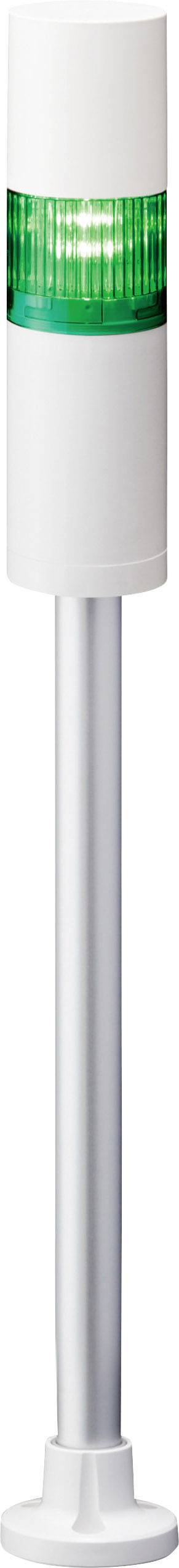 Patlite Signalsäule LR5-101PJBW-G LED Grün 1 St.