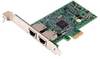 DELL - Broadcom 5720 - Kunden-Kit - Netzwerkadapter