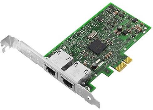 Broadcom 5720 - Netzwerkadapter - Gigabit Ethernet x 2-0