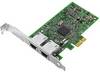Broadcom 5720 - Netzwerkadapter - Gigabit Ethernet x 2