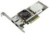 Dell Broadcom NetXtreme II BCM957810A1008G - Netzwerkadapter 10 GBit/s RJ45