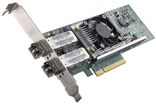 DELL Broadcom 57810 Dual Port