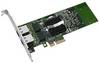 Dell Intel I350 DP - Netzwerkadapter