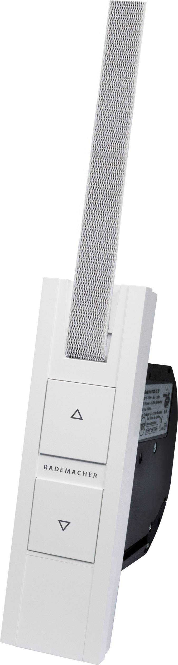Rademacher 1200 230 V-1