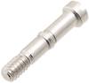 encitech 2099-0003-11 FVS1/5-K1163-M3 Rändelschraube Metall 1 St. Bulk