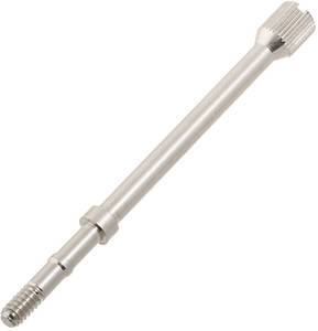 1 Satz, Sicherungsbügel-Sortiment für D-Sub 160X10239X /E2DE 1 Satz, Sicherungsbügel-Sortiment für D-Sub 160X10239X /E2DE